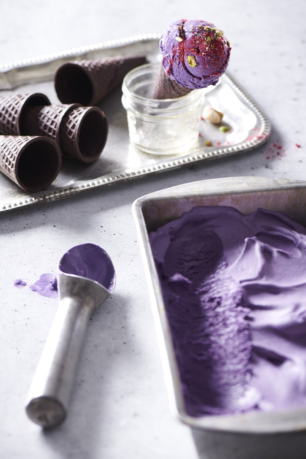 ube_icecream_1.jpg