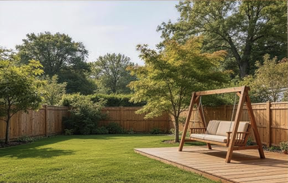 backyard3.png