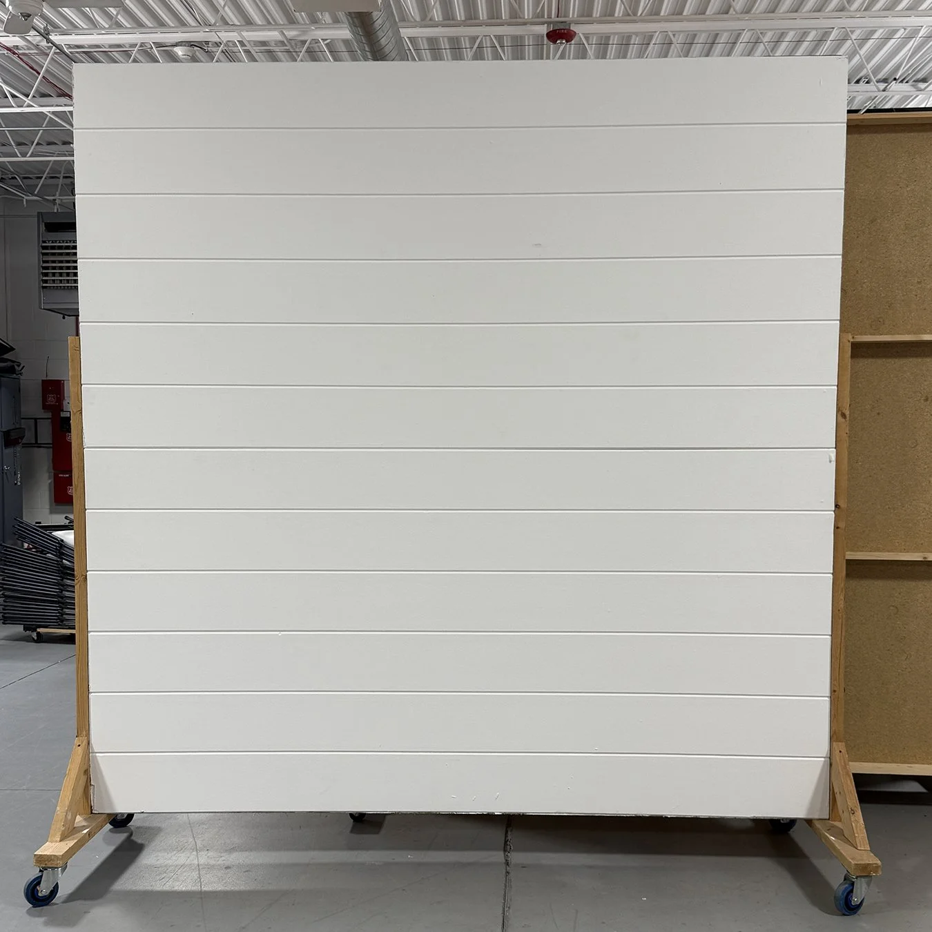 shiplap.jpg