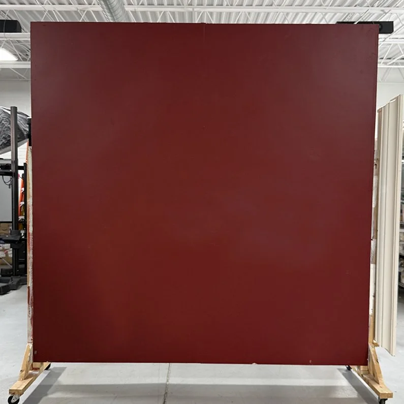 burgundywall.jpg
