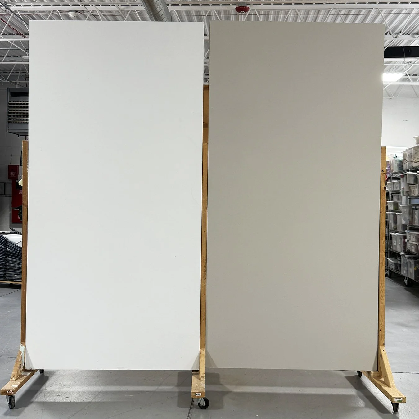 beigeandwhitehalfwalls.jpg