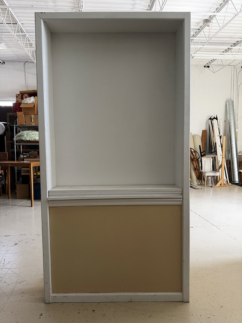 bookcase.jpg