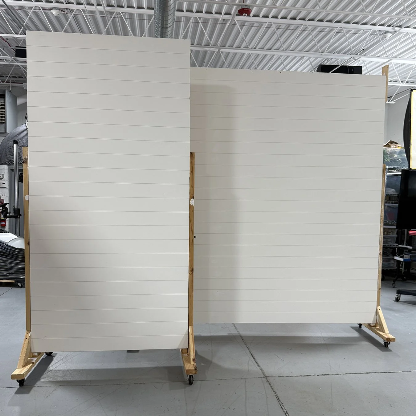 outdoorsiding.jpg