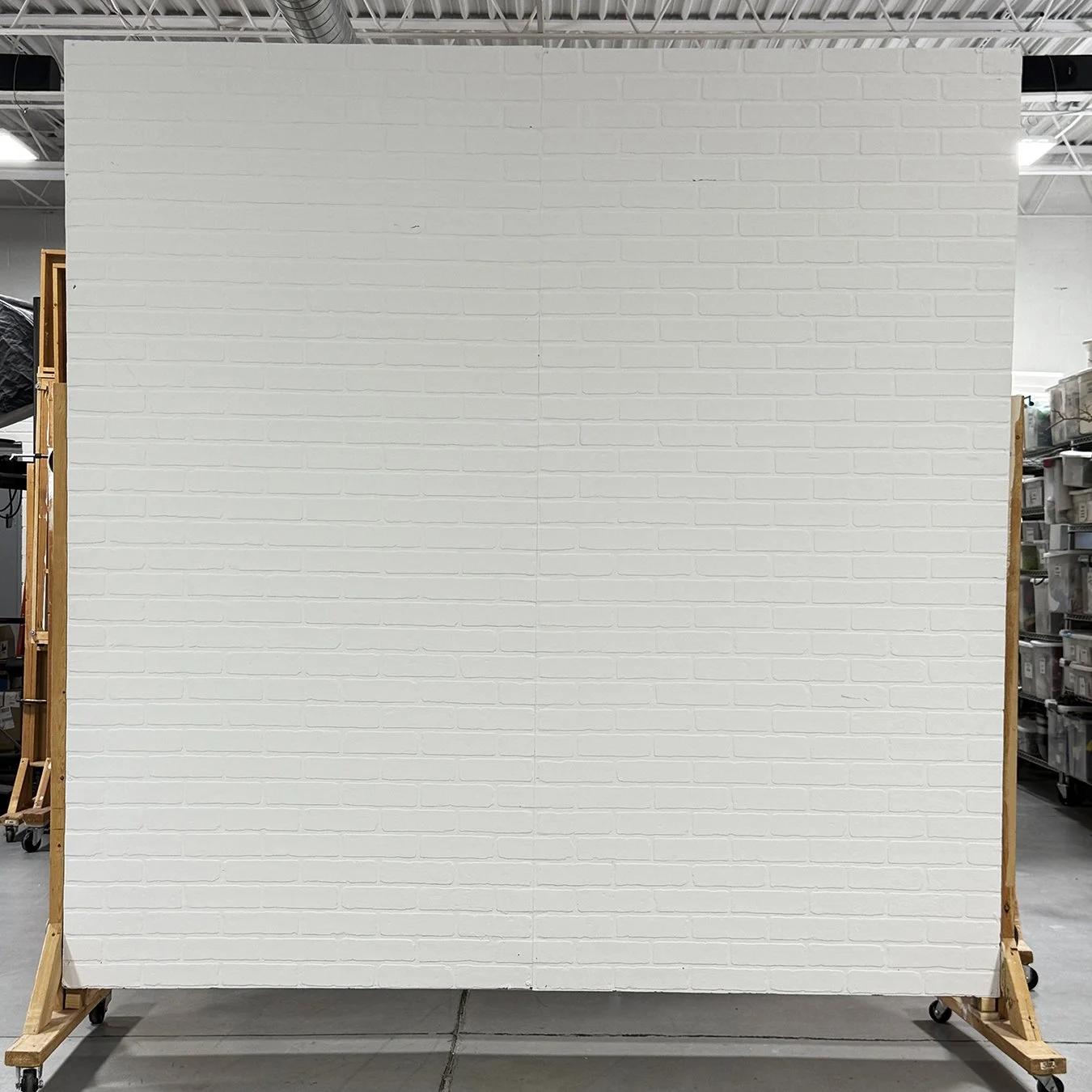 whitebrick.jpg