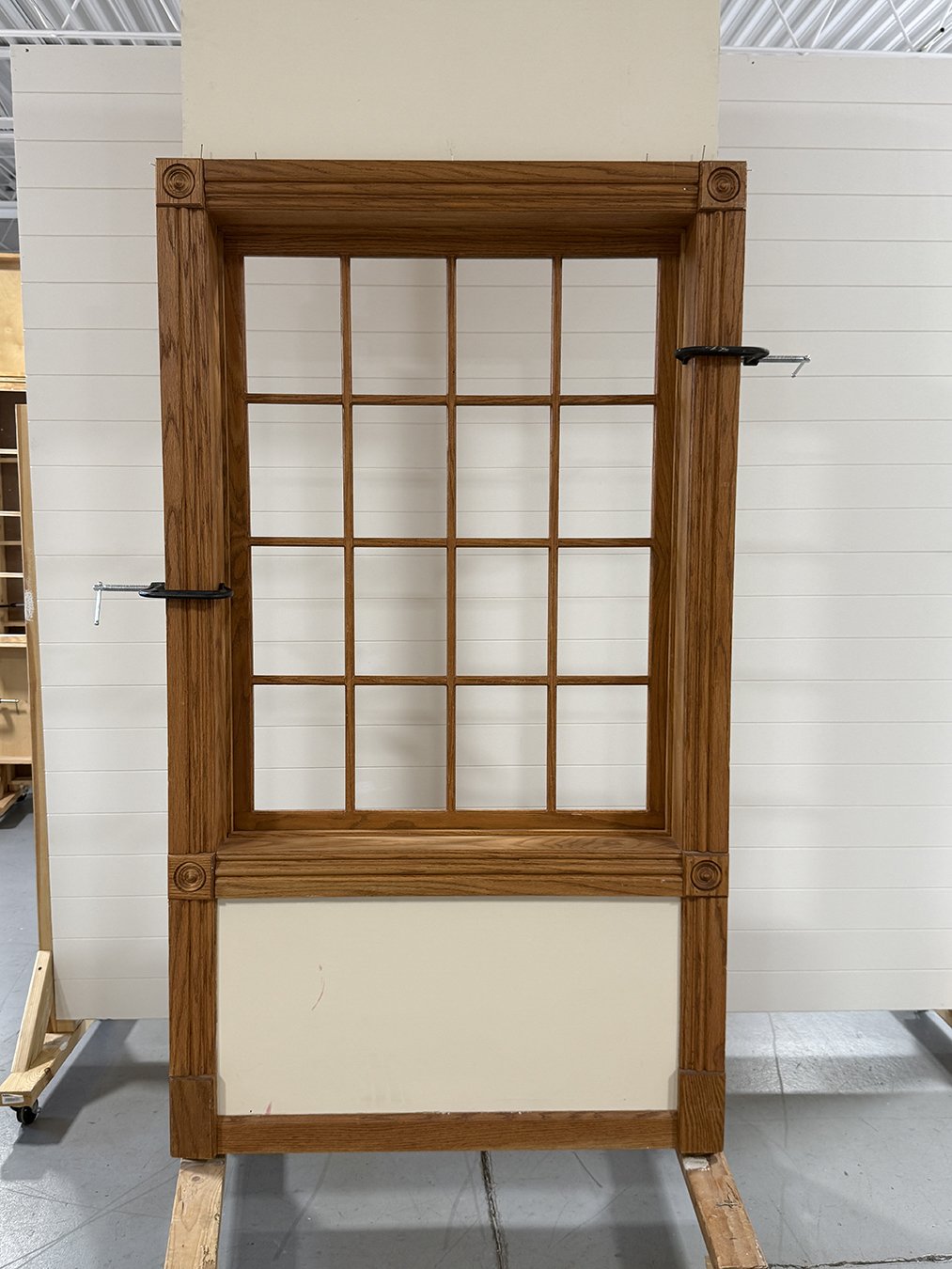 woodwindow.jpg