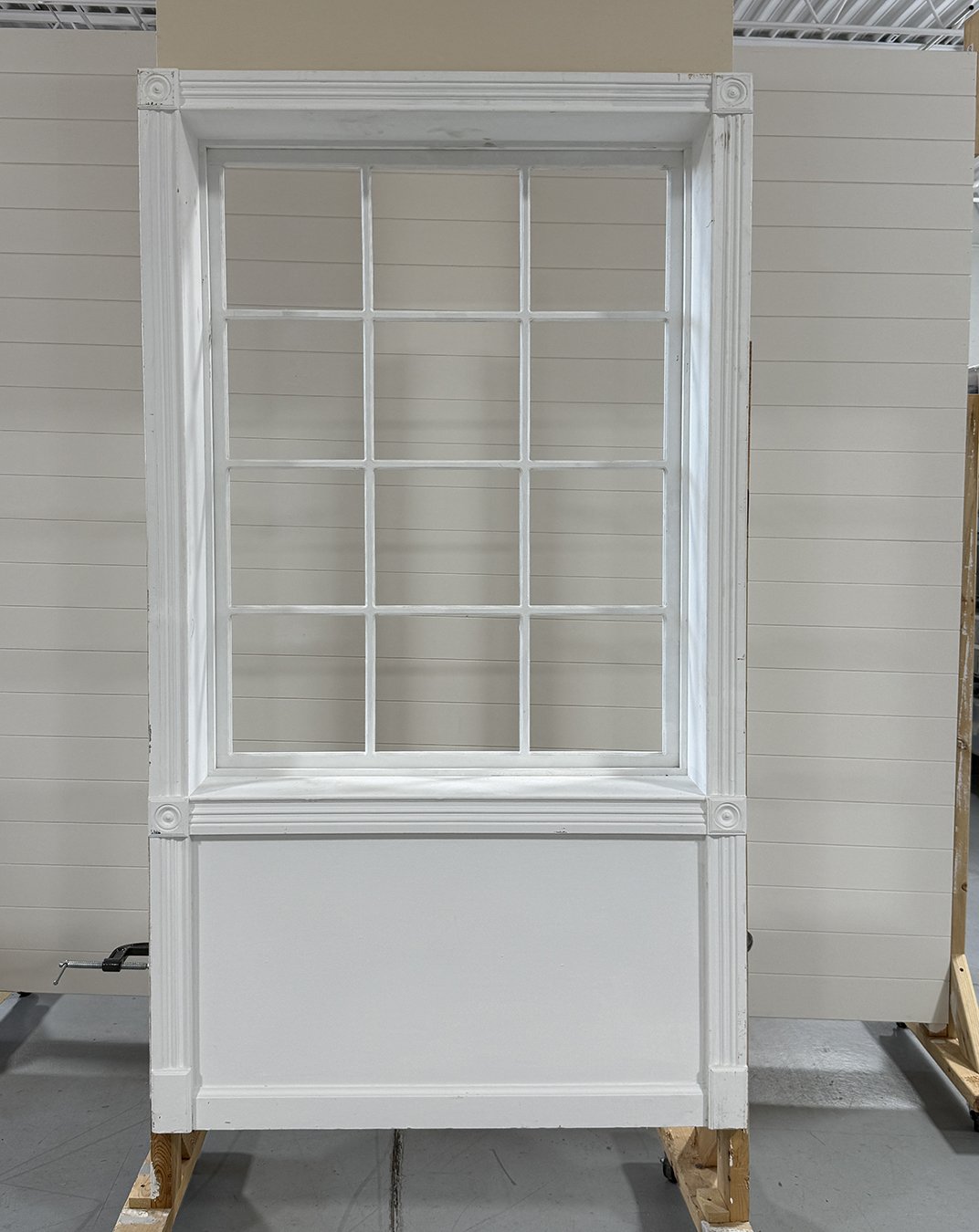 windowshelf.jpg