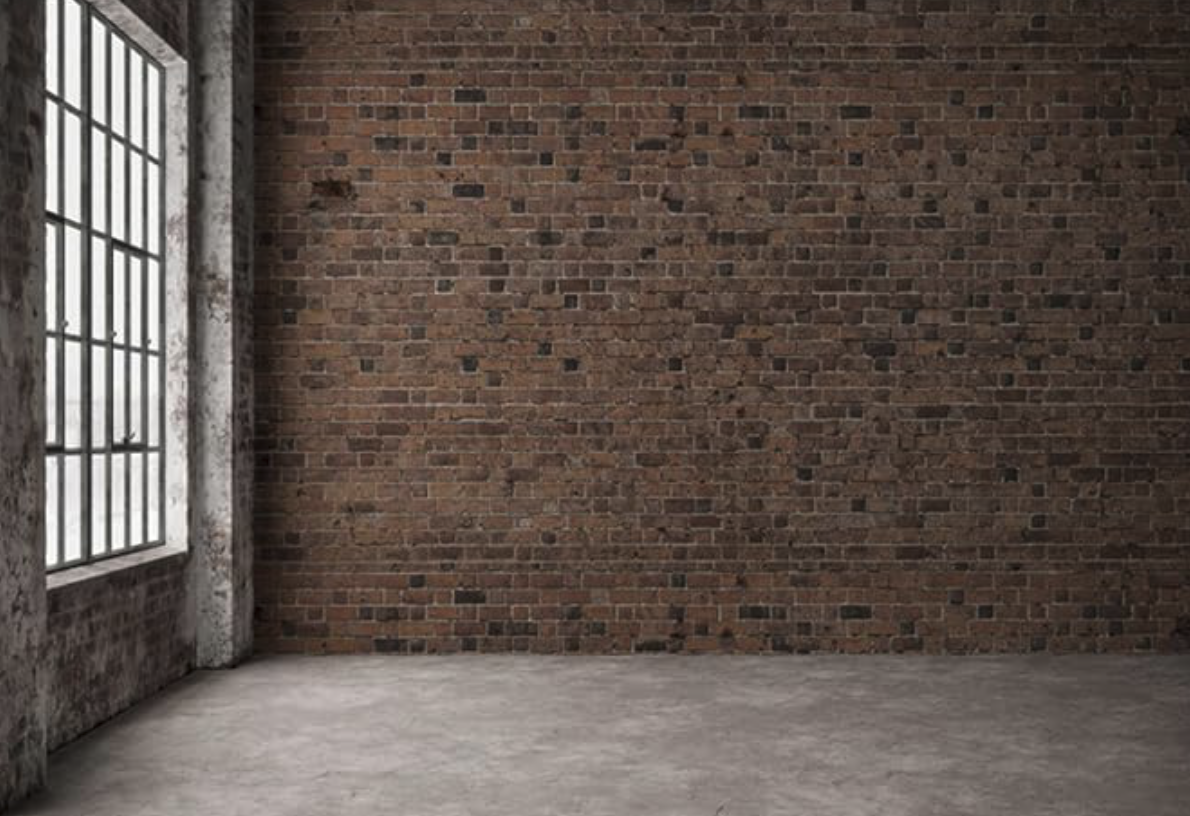windowbrickwall.png