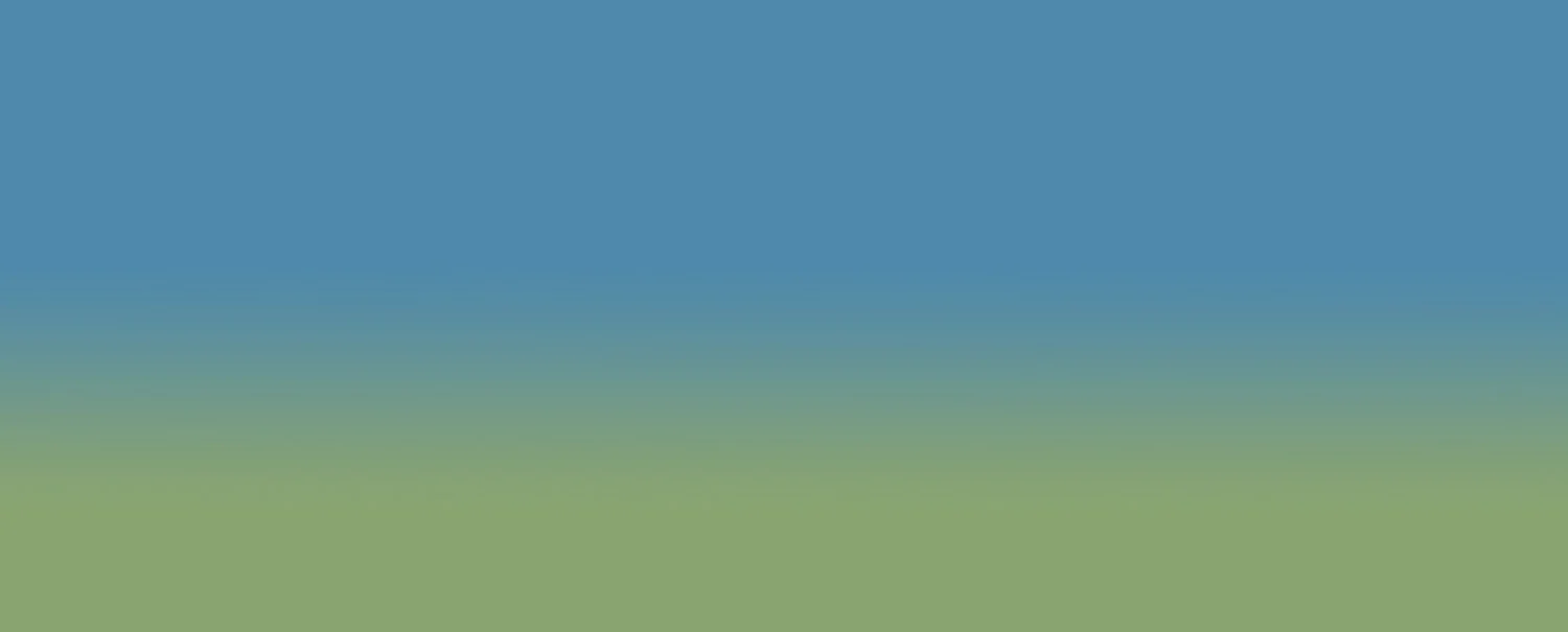 natureswavebanner1 8_gradient.jpg