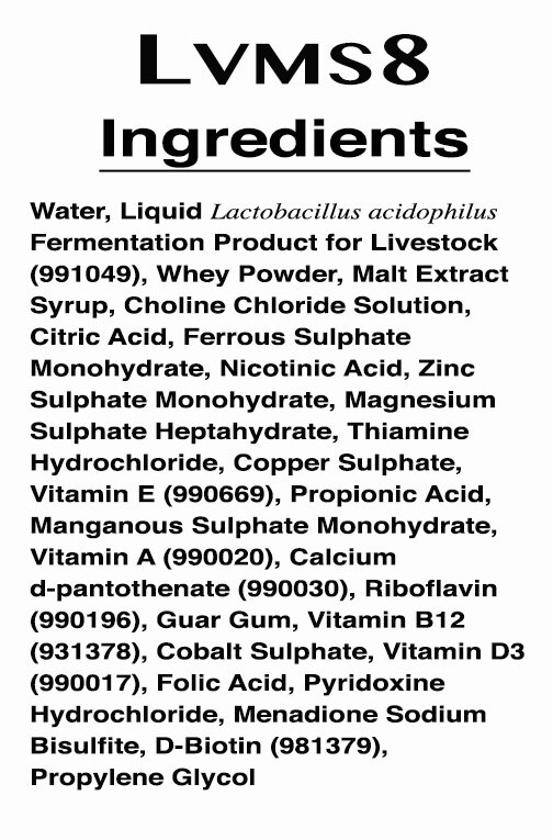 LVMS8ingredients21.jpg