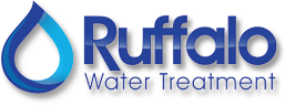 Ruffalo Water Treatment