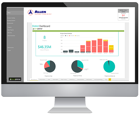bpdashboard.png