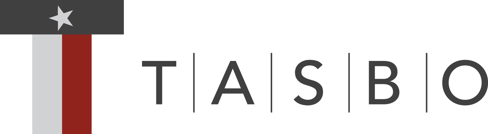 tasbo_logo_horiz_notag_RGB.png
