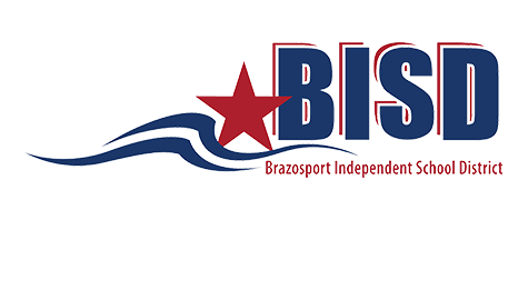 BISD-logo.png