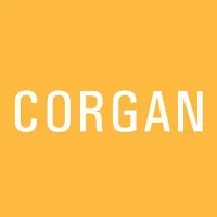 corgan.jpg