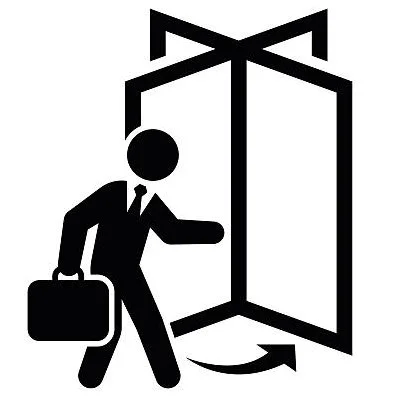 revolving door.jpg