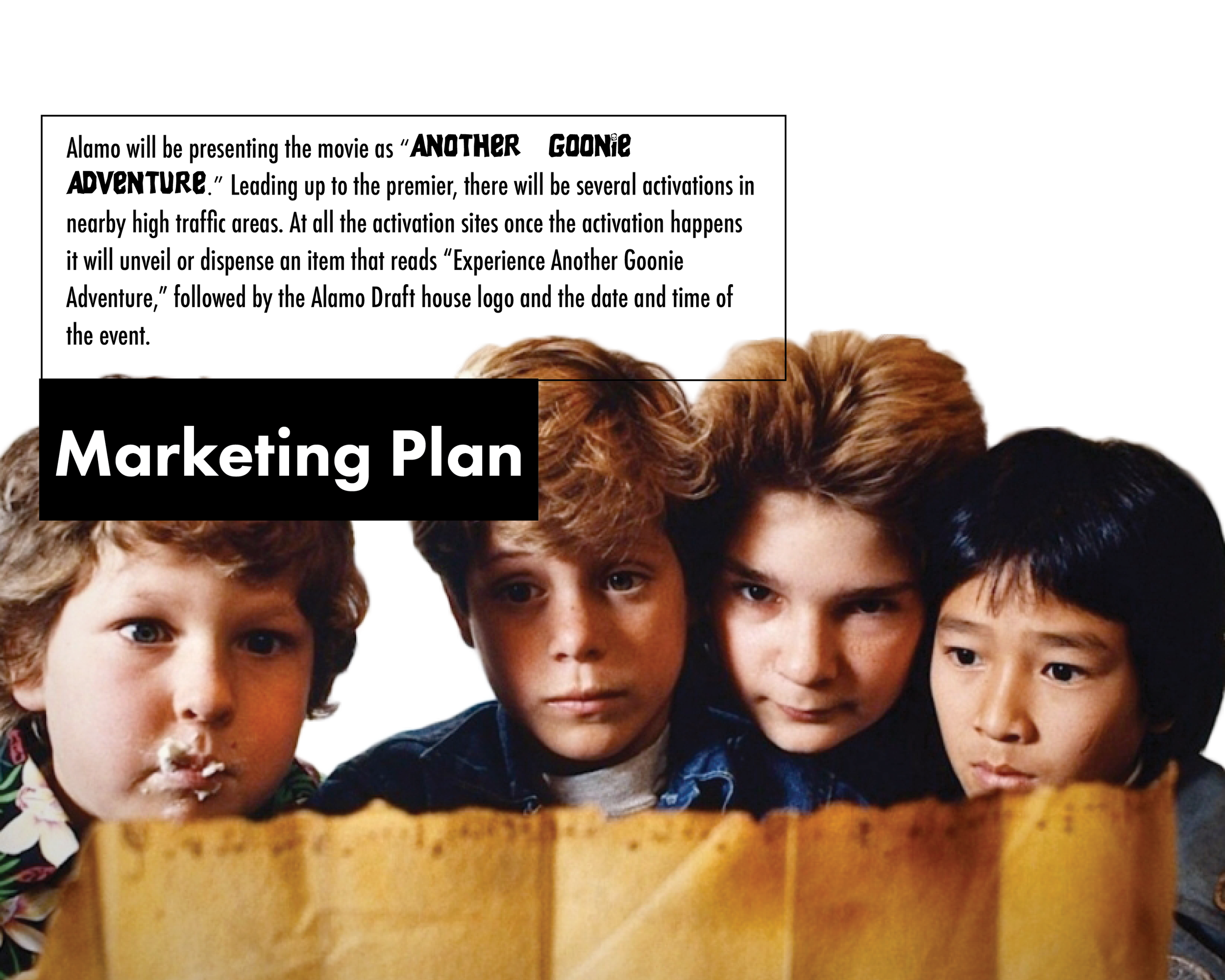 Goonies-deck6.png