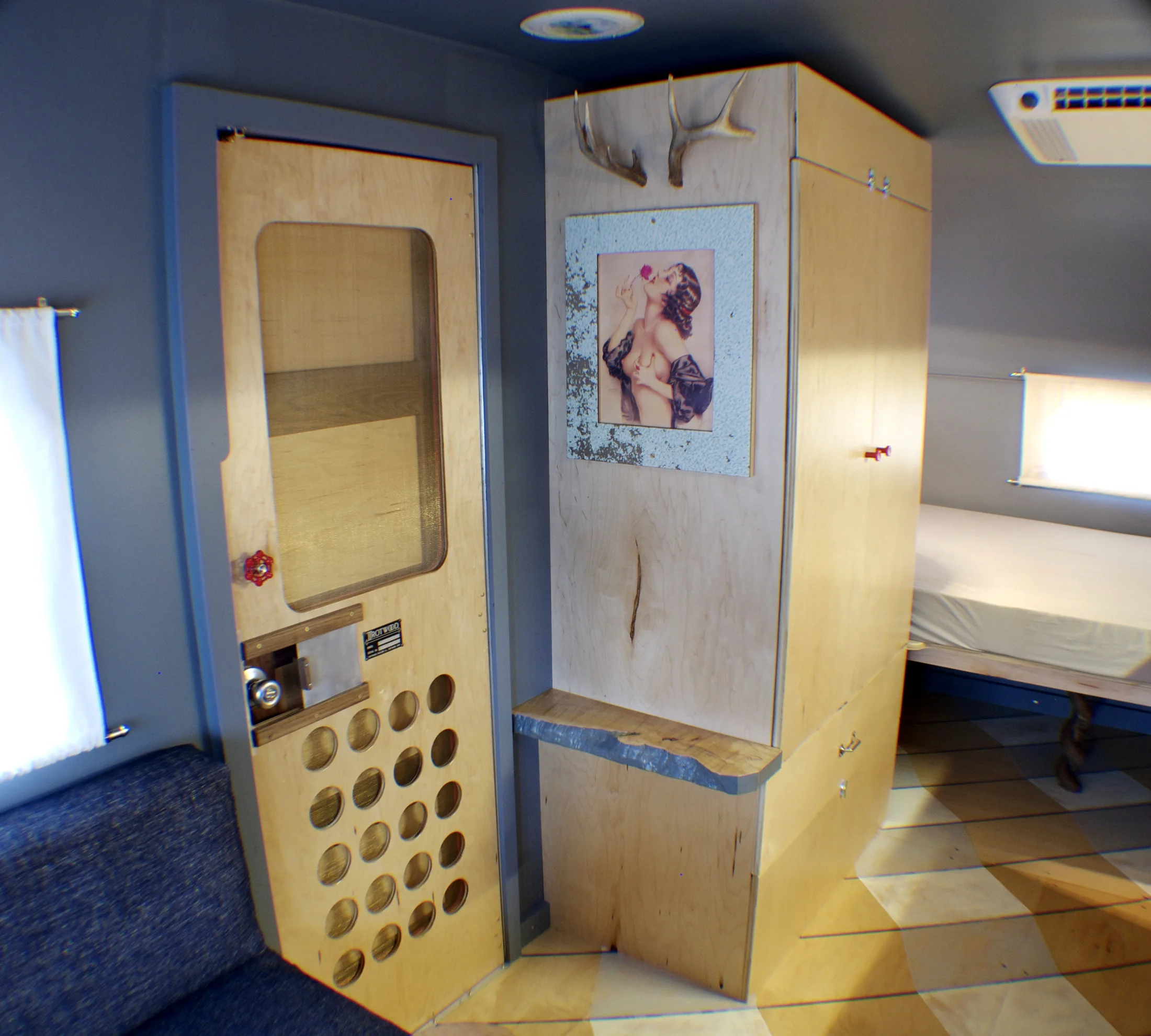 Vintage Camper Remodel .jpg