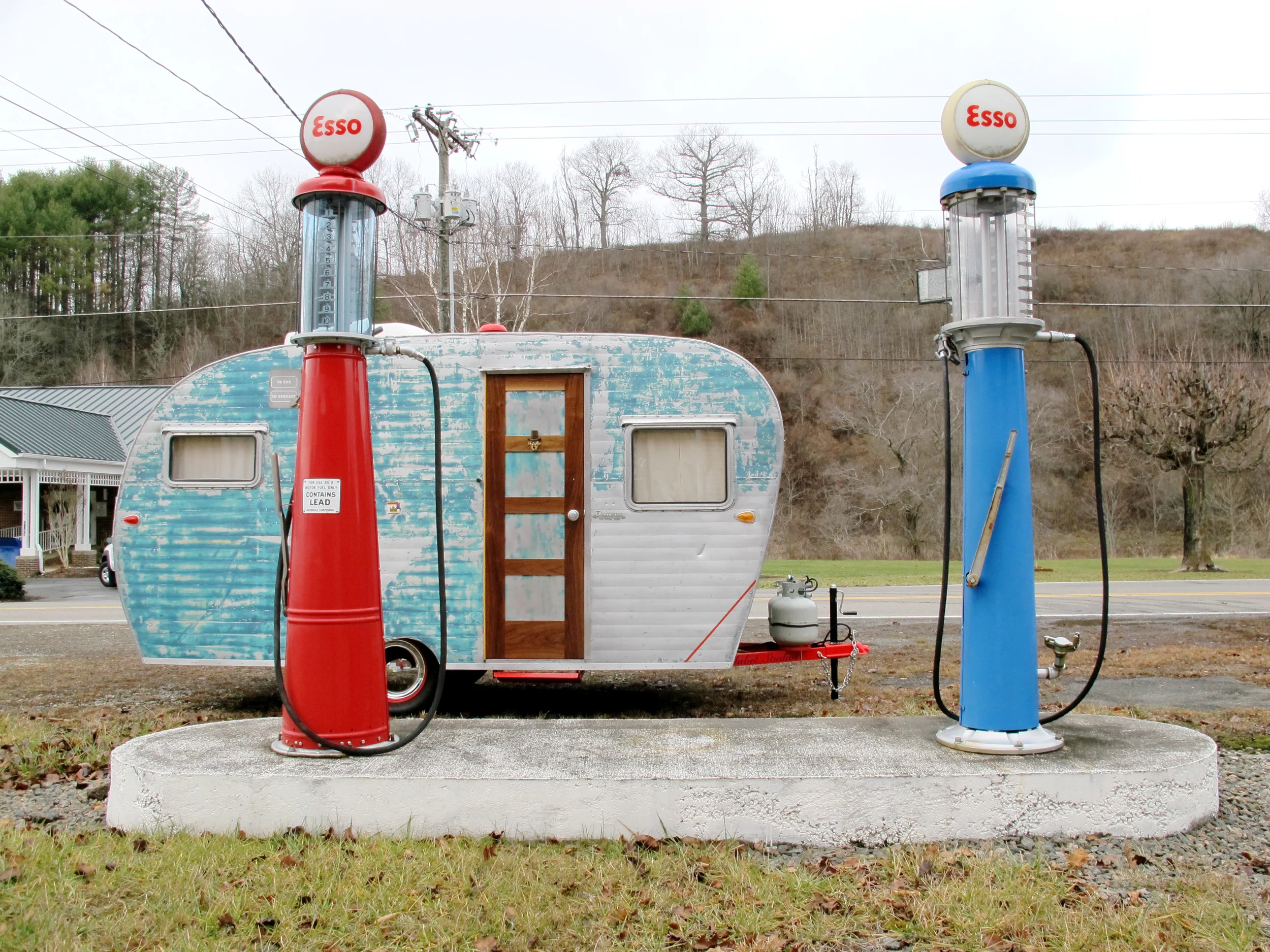 Vintage 1957 Camper Remodel.jpg
