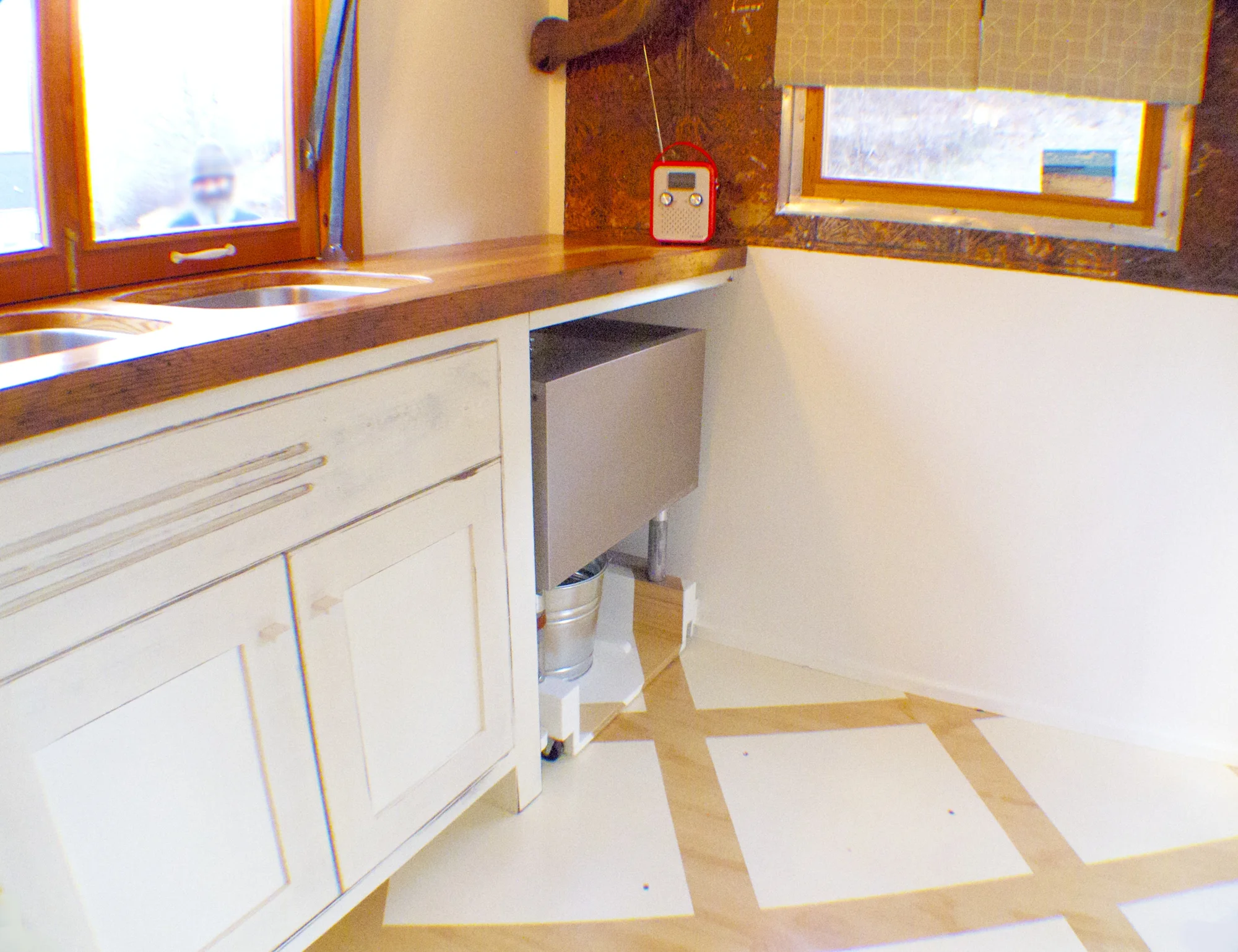 Shasta Interior.jpg