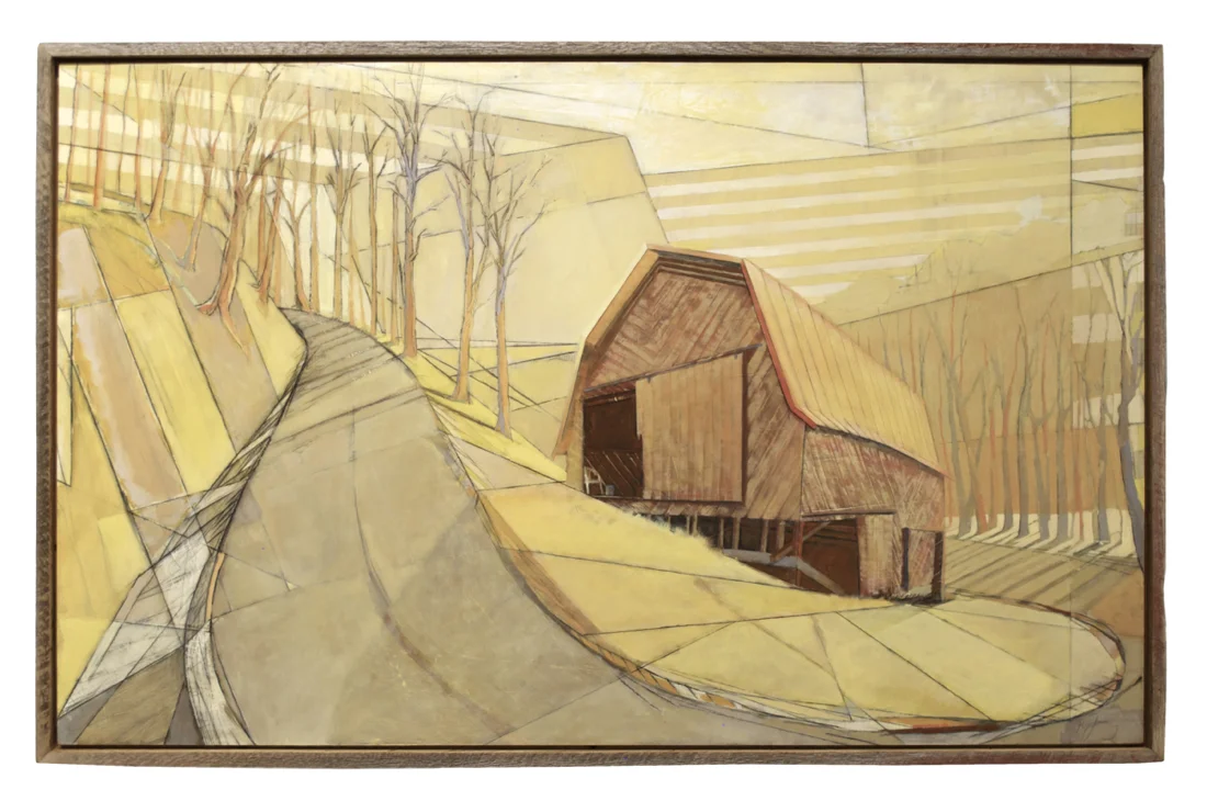 Blue Ridge Farm No.1.jpg