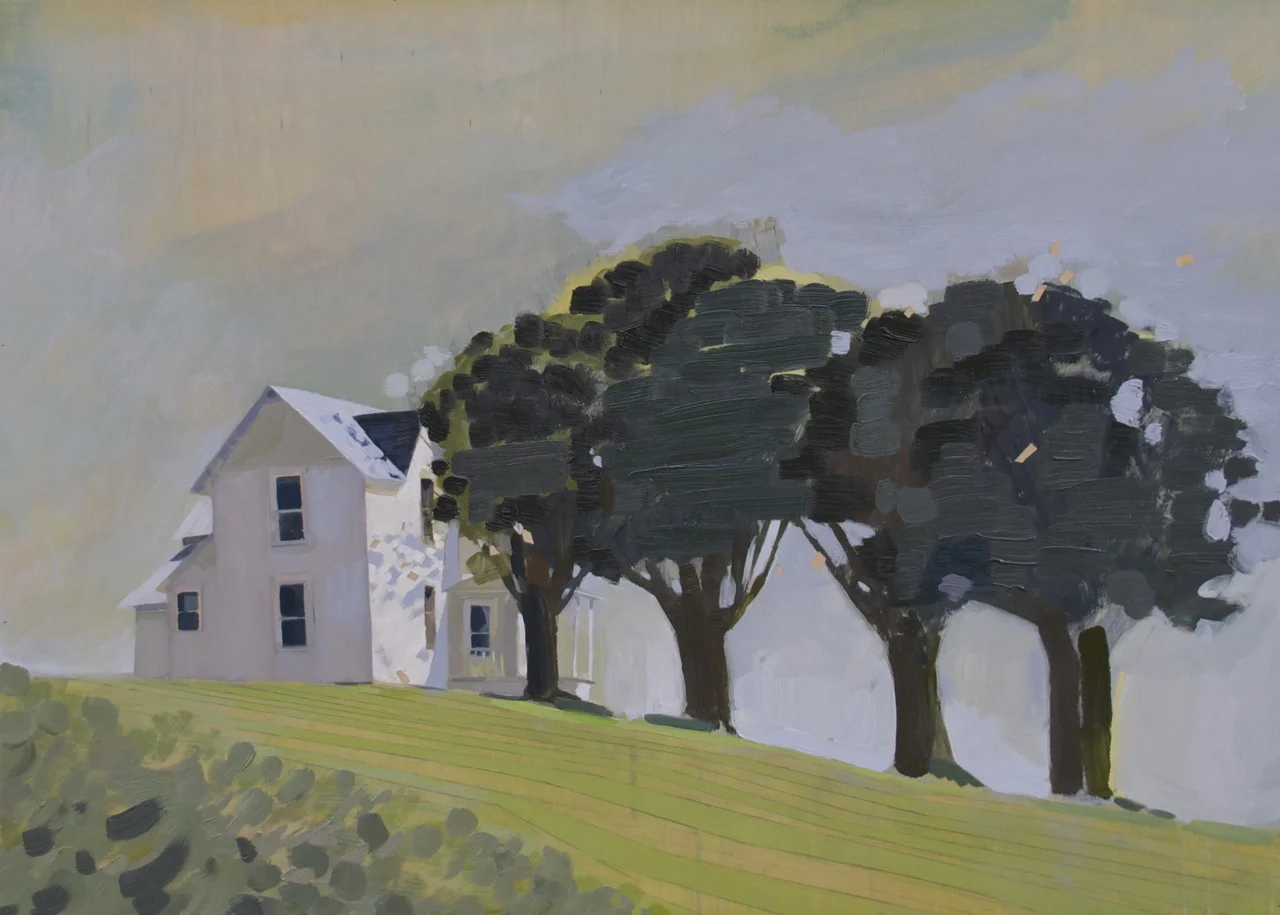 farmhouse painting.jpg