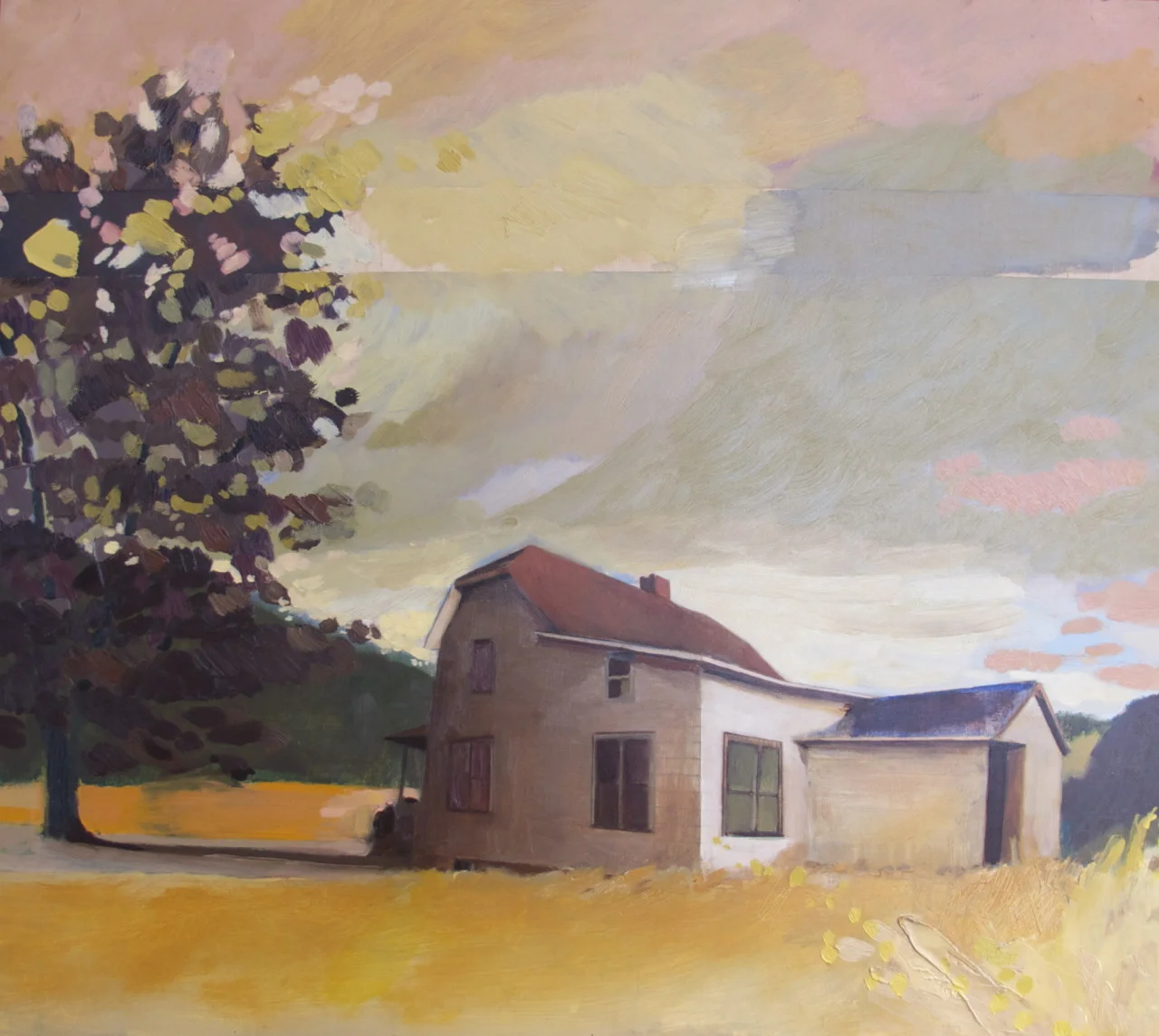 old farmhouse sunset.jpg