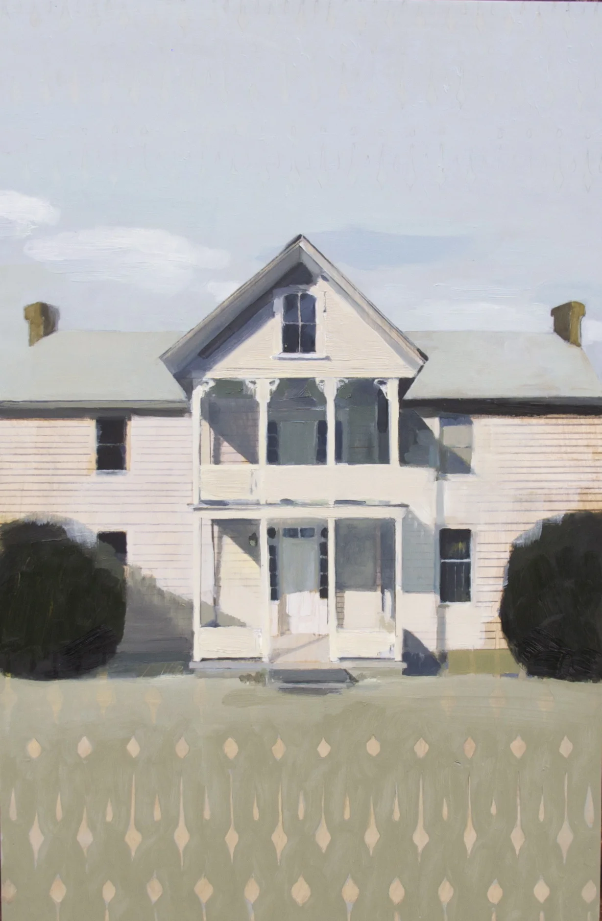 Baird Farm Valle Crucis.jpg