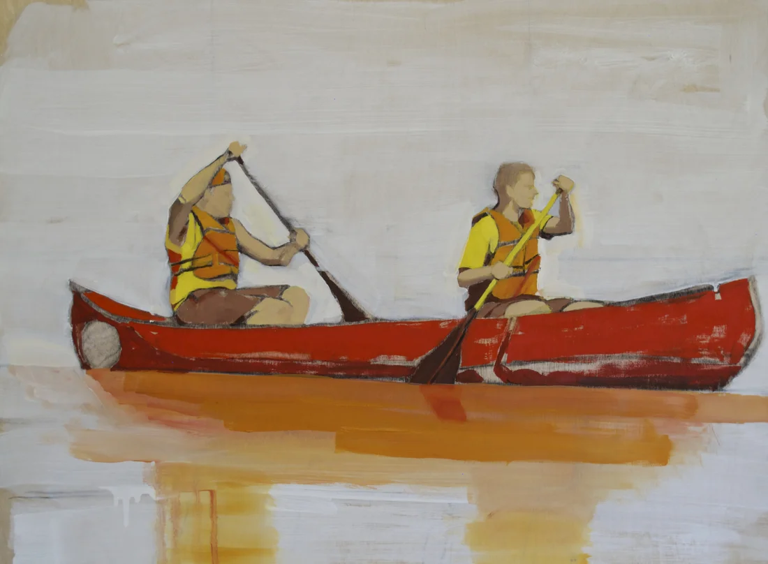oil-painting-men-in-canoe.jpg