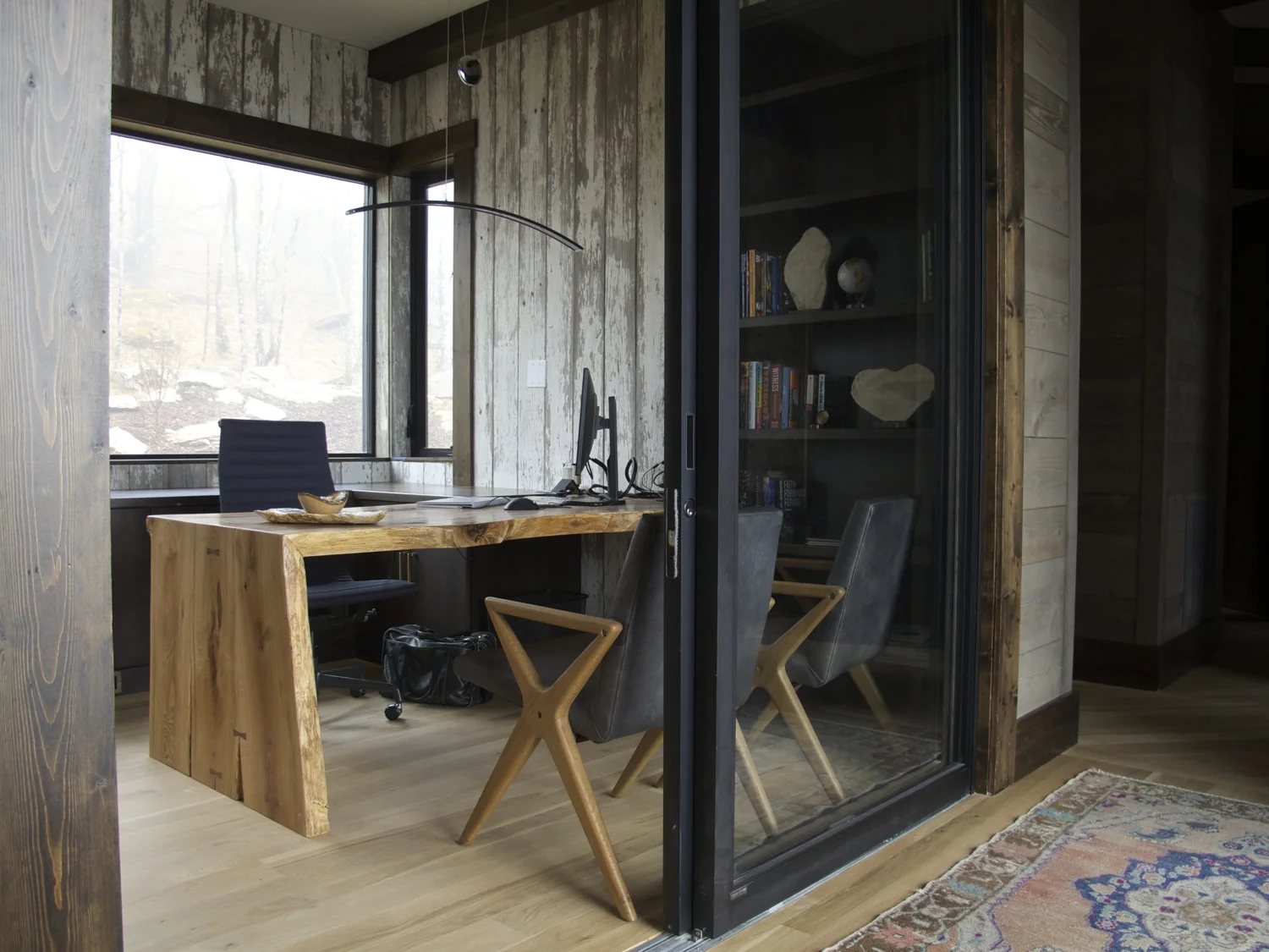 live edge desk in modern office.jpg