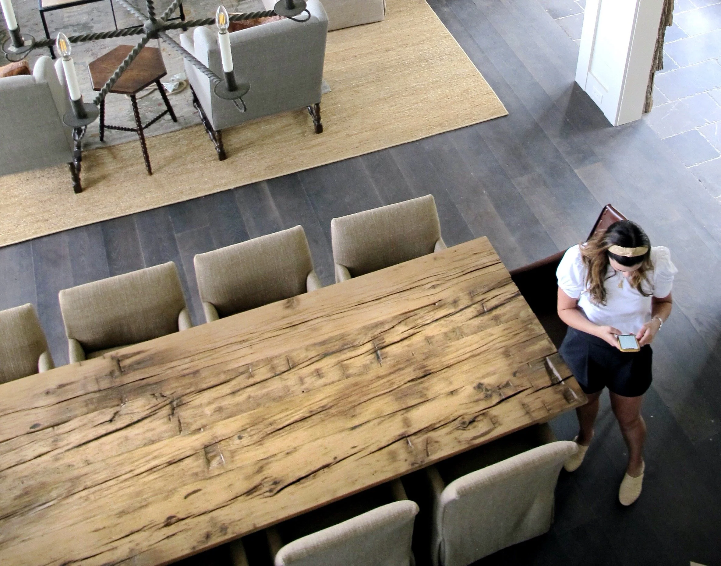 pix classic version 2.jpeg