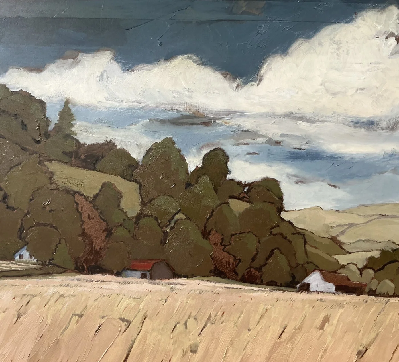 Nestled in These Hills Detail.jpg