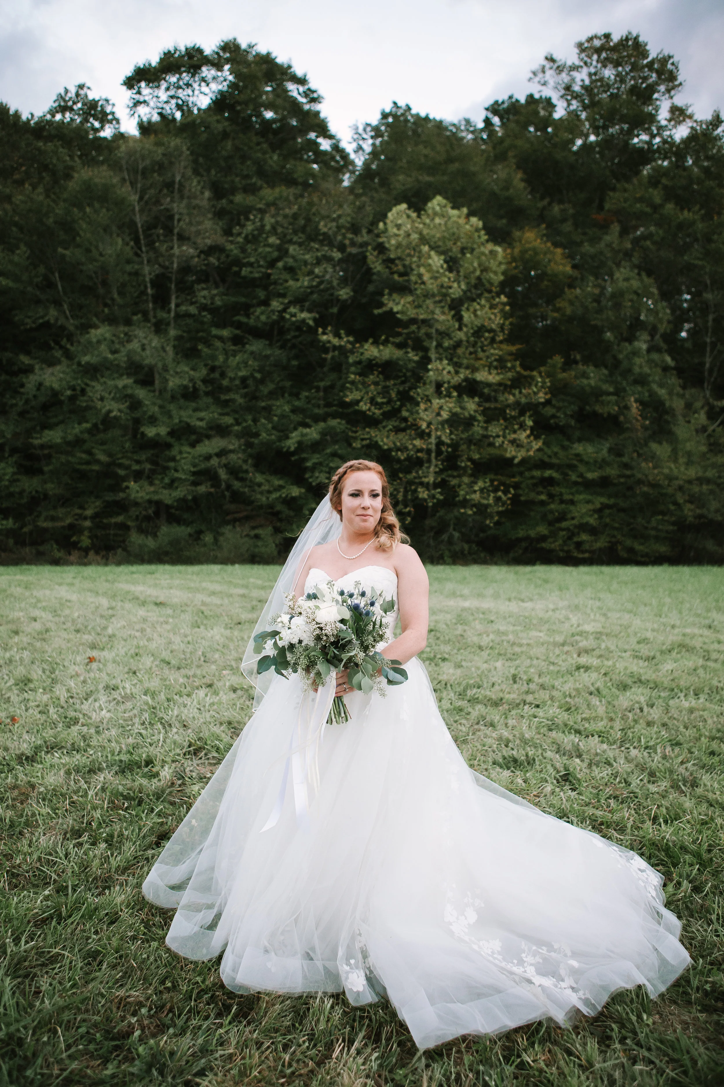lacy-196.jpg