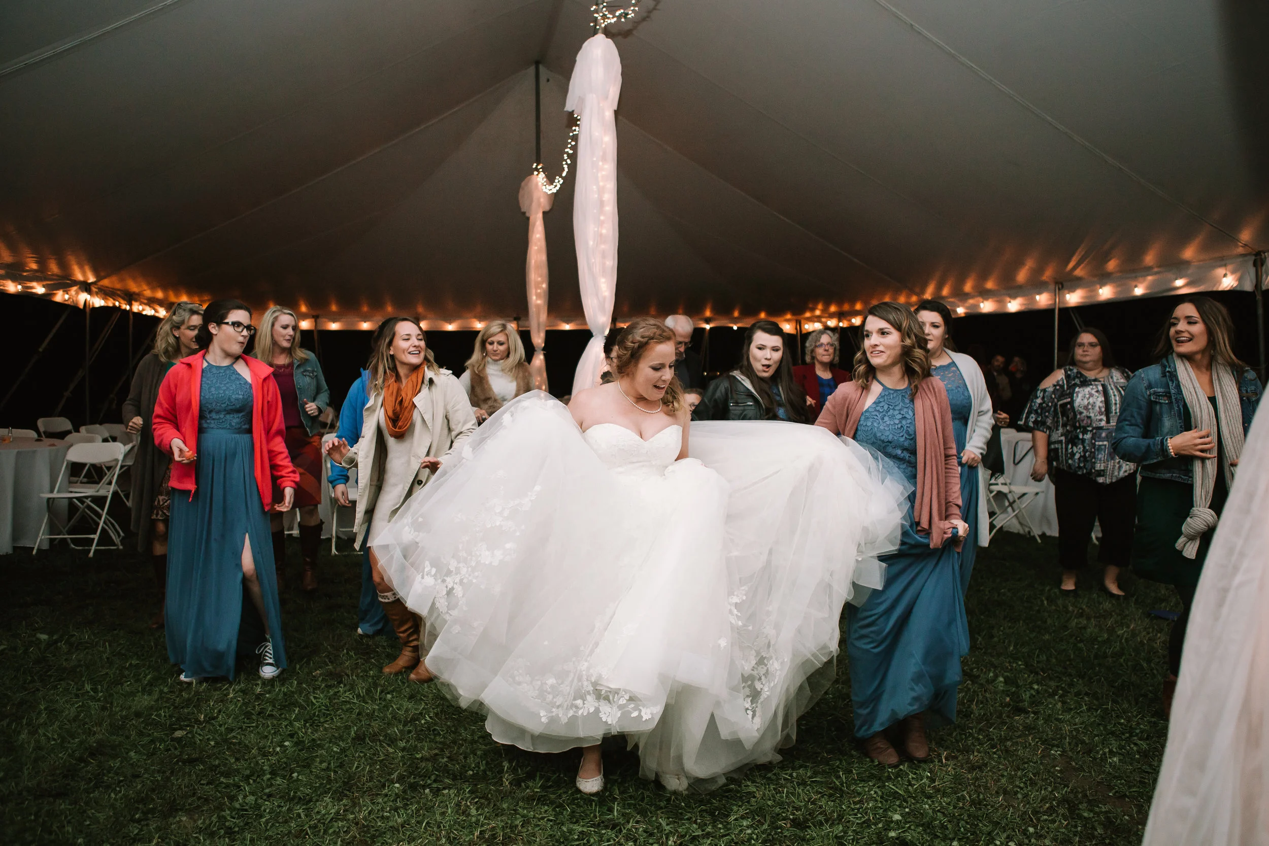 lacy-304.jpg
