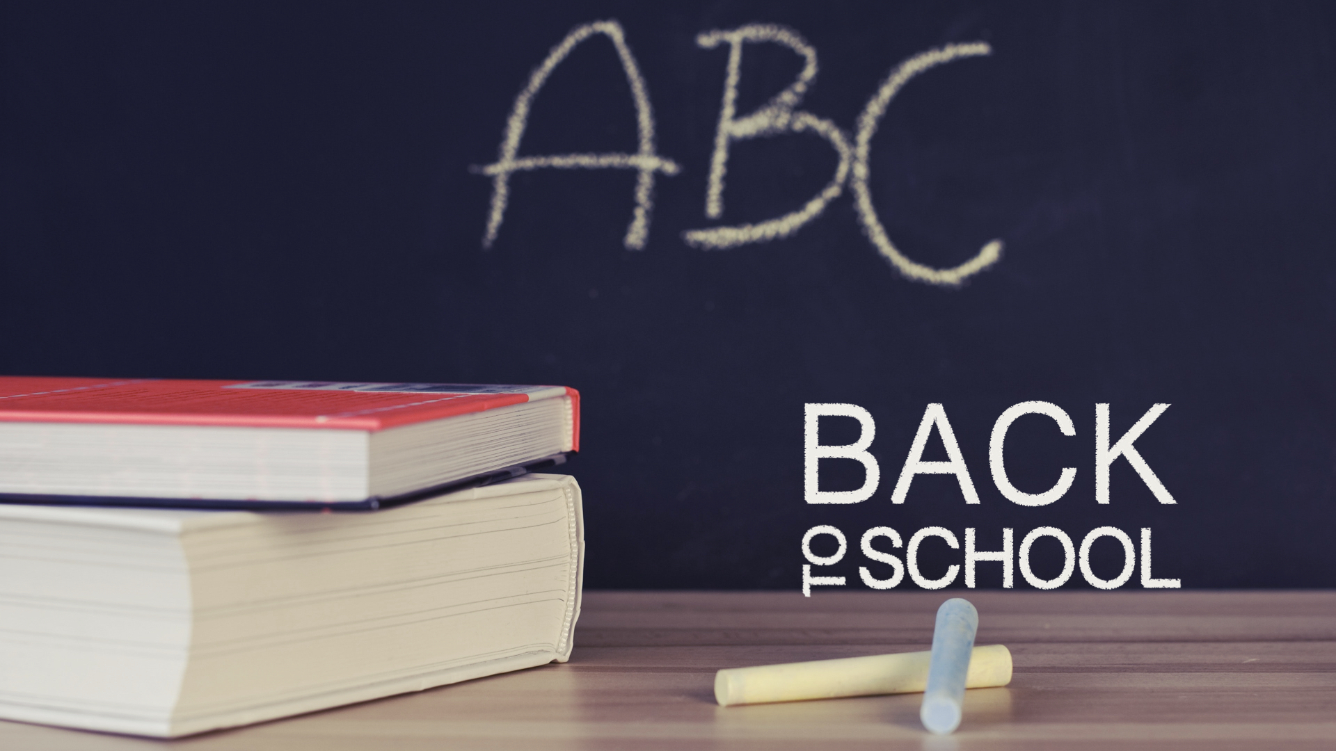 backtoschool.jpeg