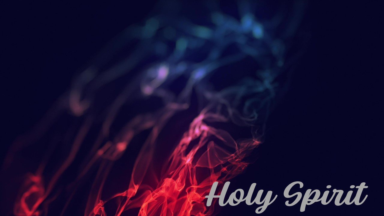 holy spirit graphic.jpg