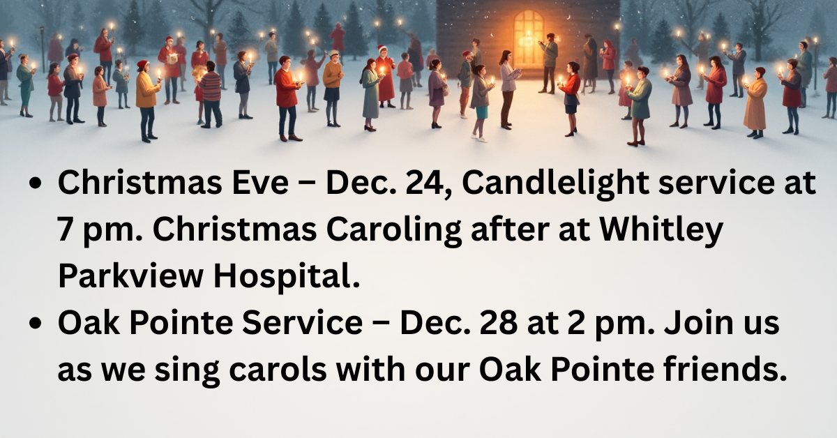 carols 2.png