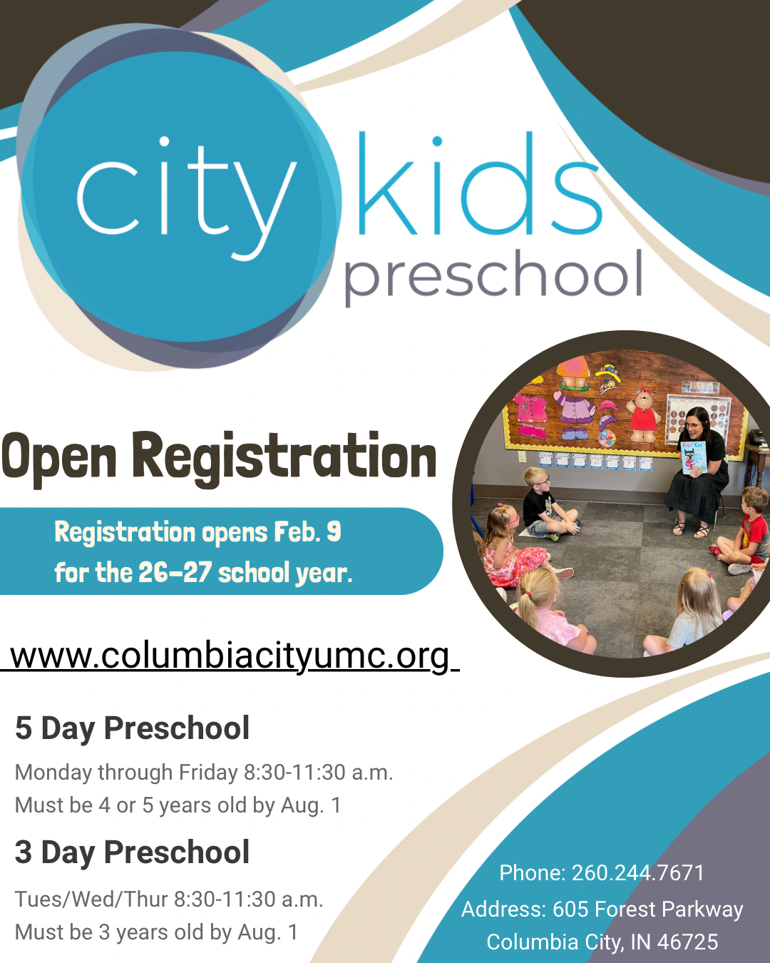 CityKids Preschool.PNG