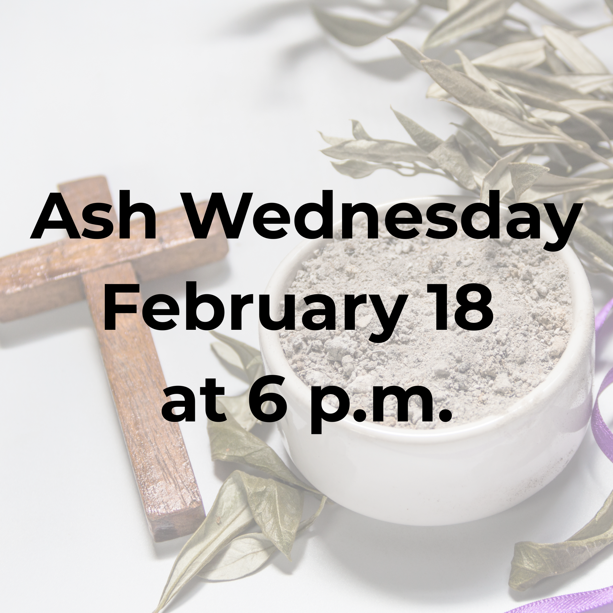 Ash Wednesday service at.png
