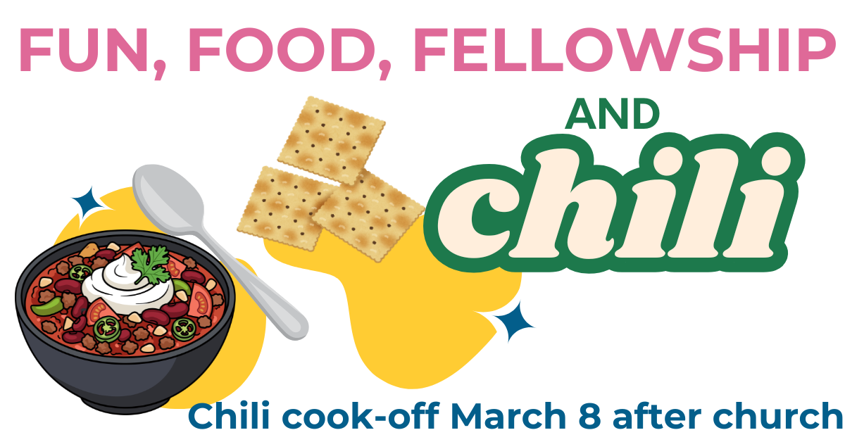 fun, food, fellowship.png