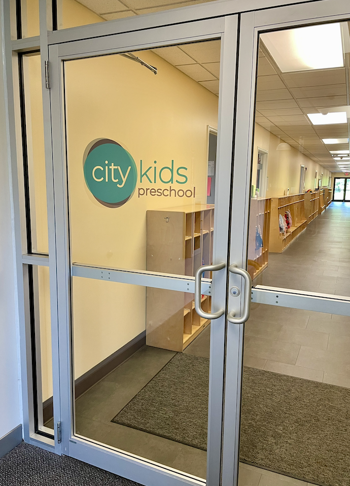 Screenshot 2025-08-18 at 9.31.50 AM.png