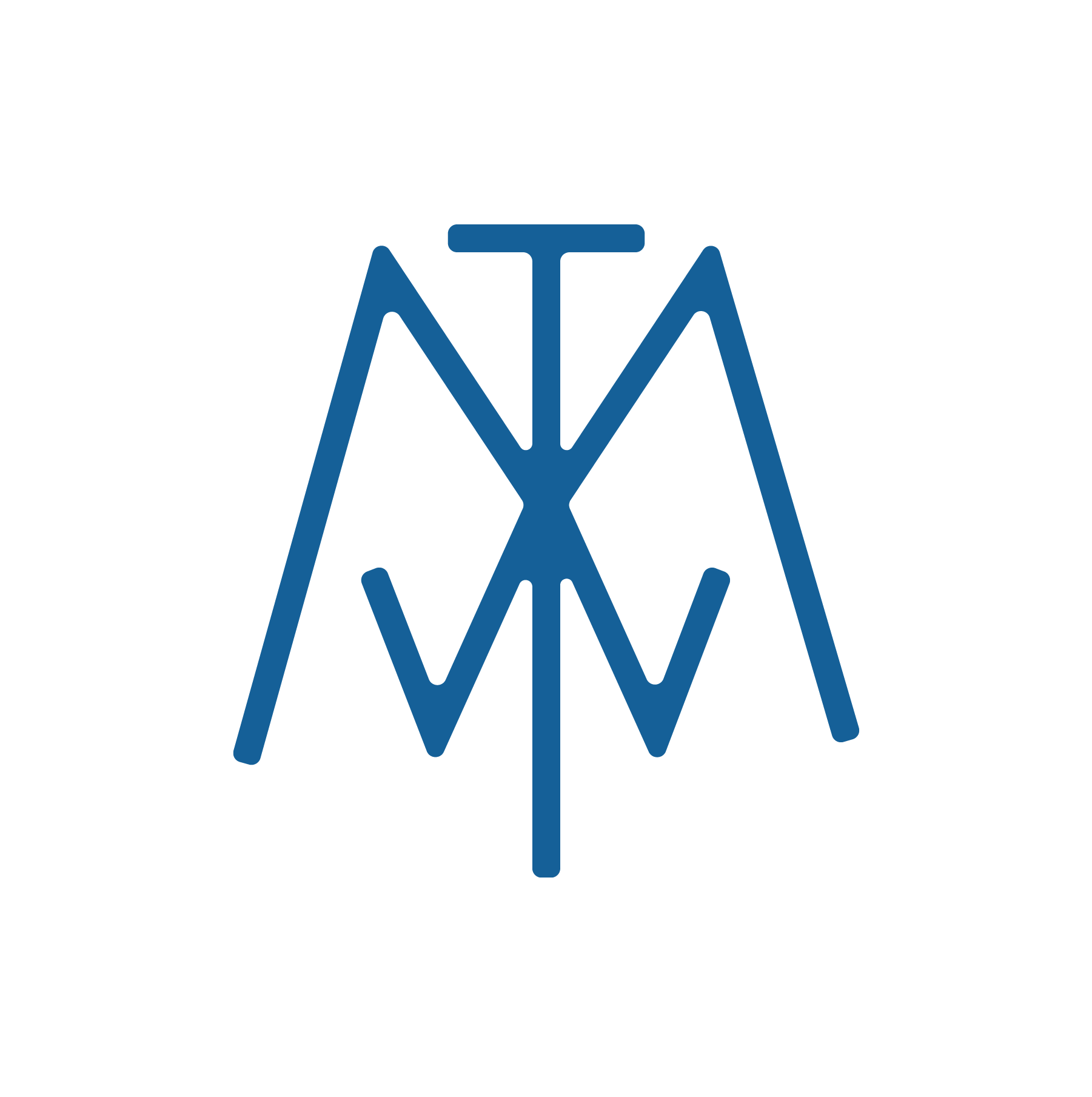 MTW Gift Card