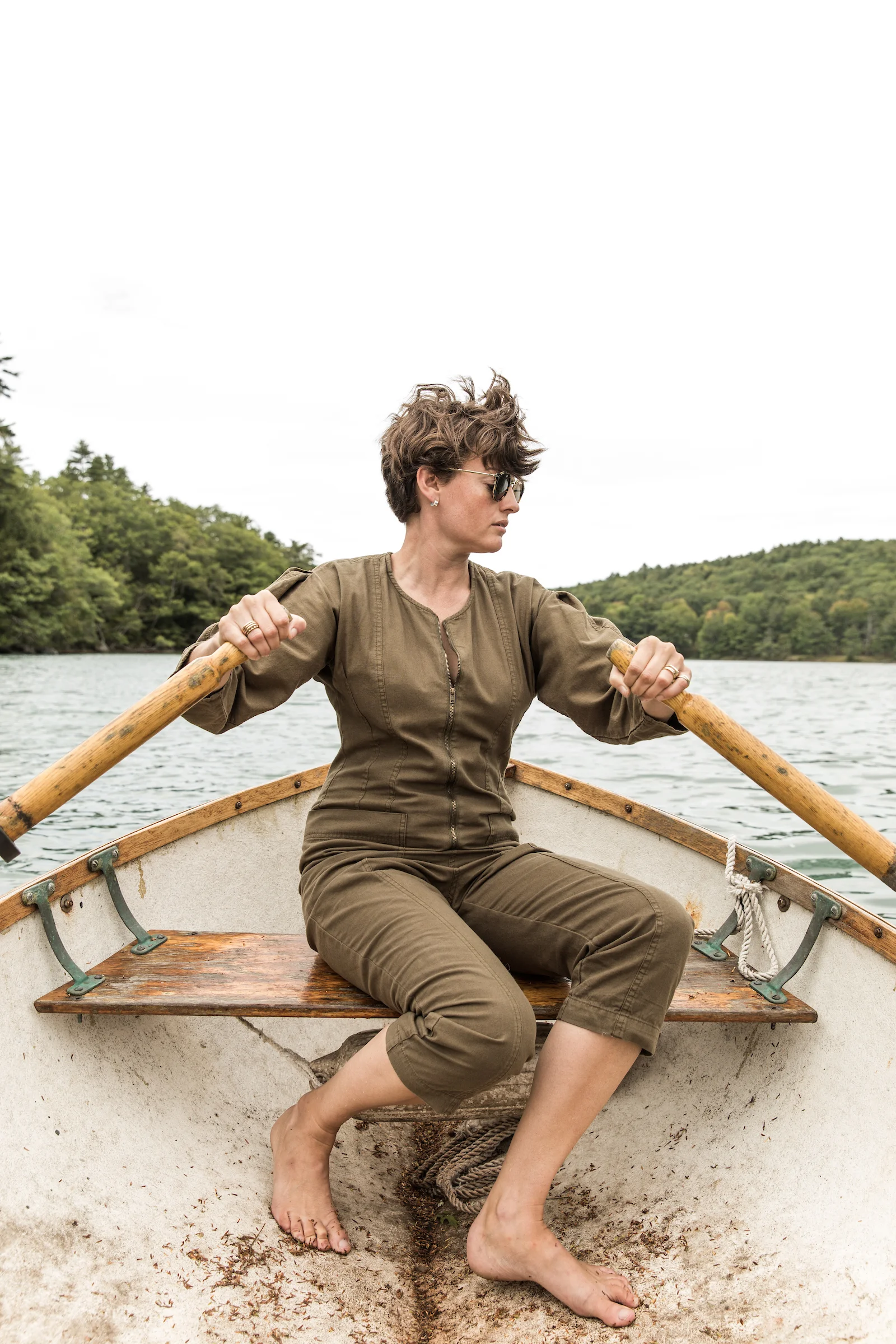 GRybus-Apiece Apart- Kate Jones-8801.jpg