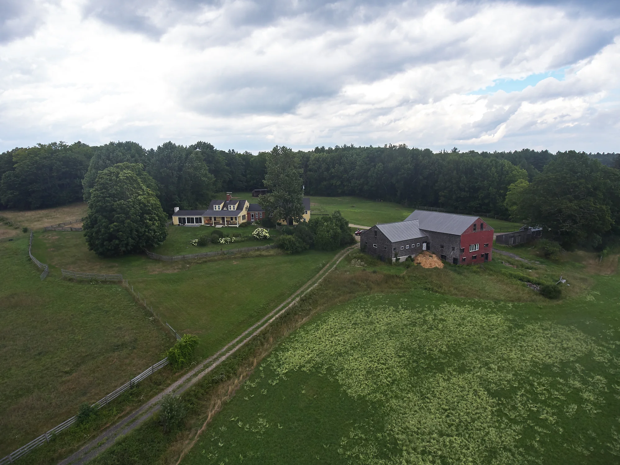 Held_DJI_0059.jpg