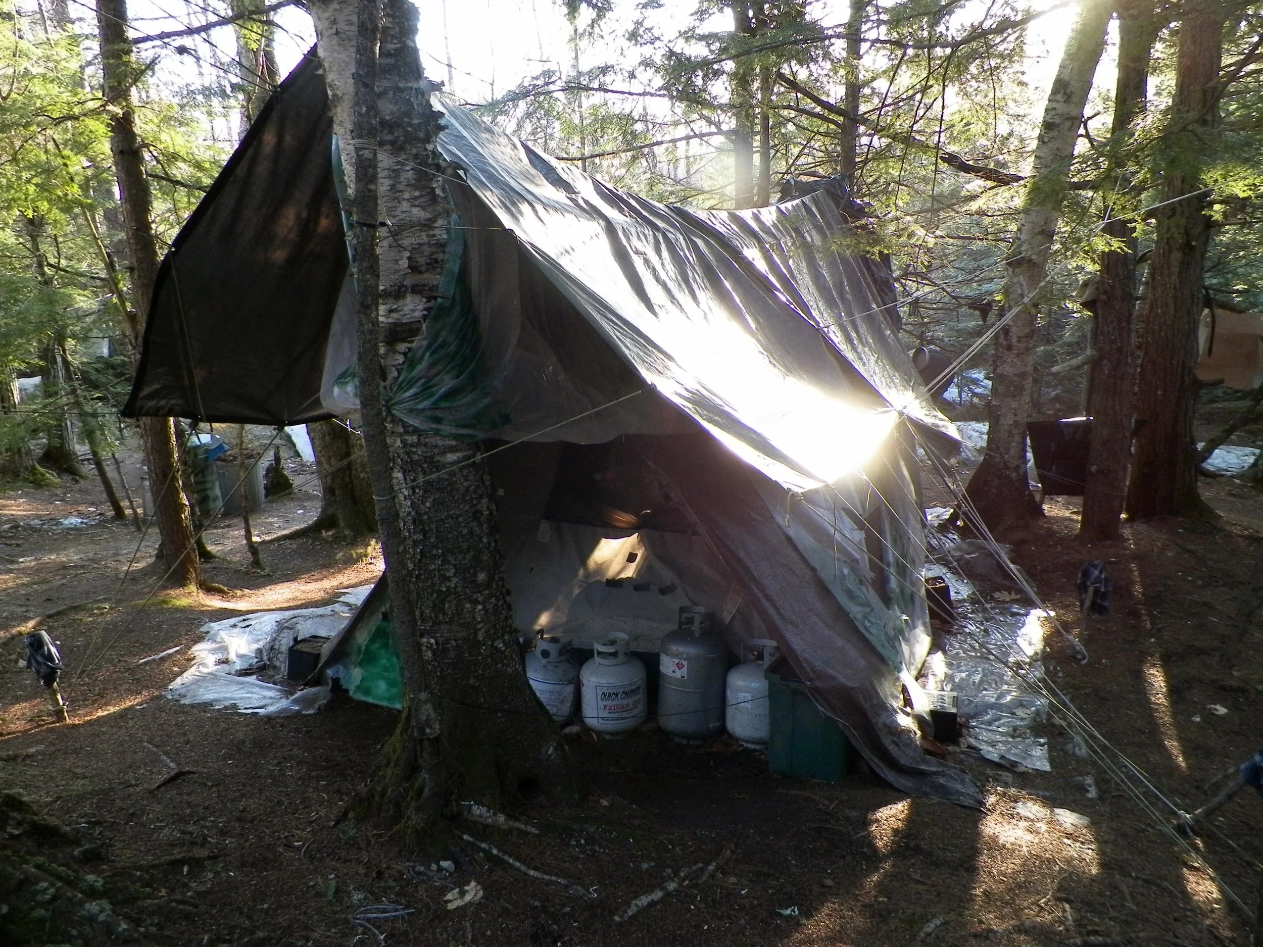 Credit: Maine State Police
