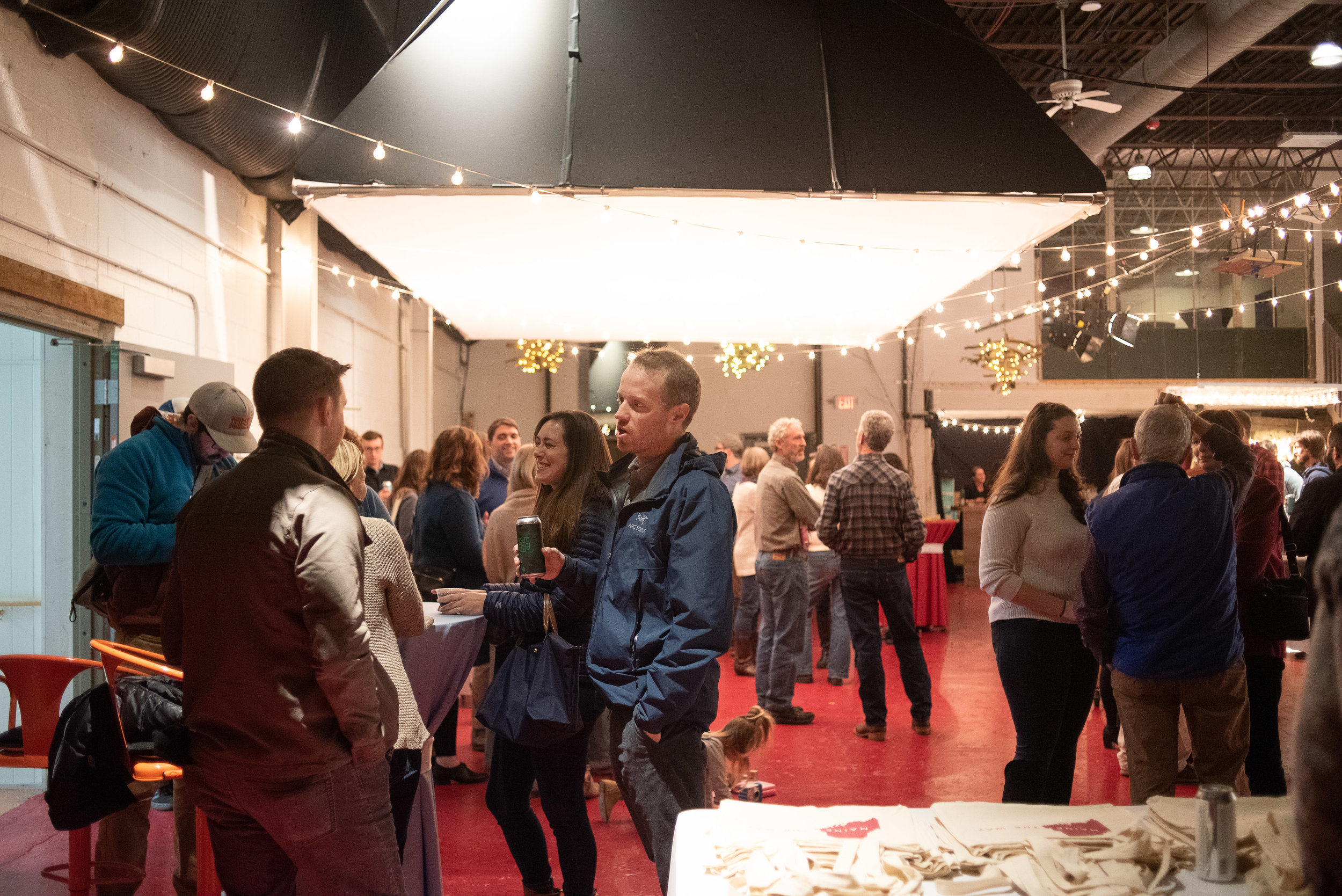 SharynPeaveyPhotography-MTW2018fall-0205.jpg