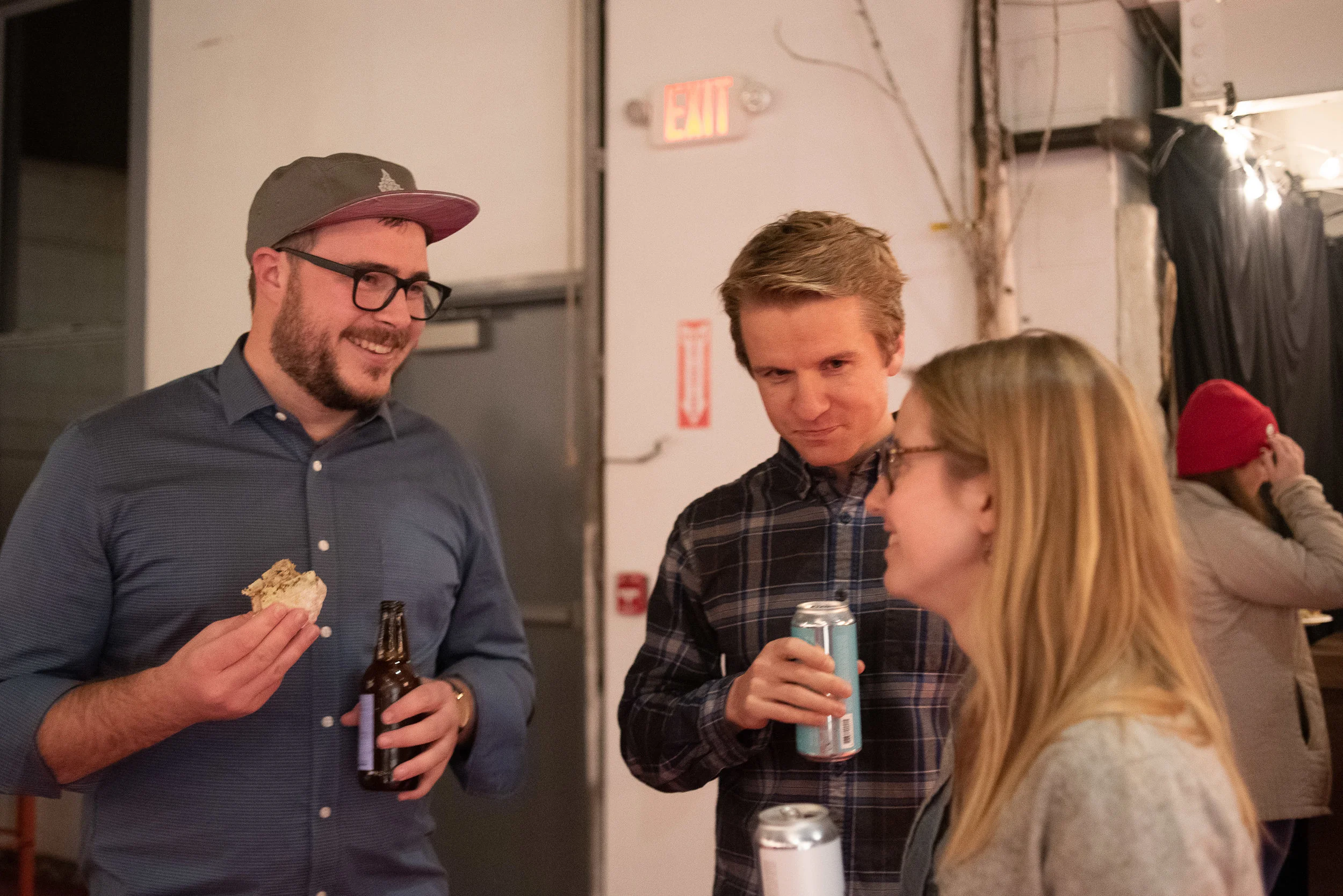 SharynPeaveyPhotography-MTW2018fall-0213.jpg