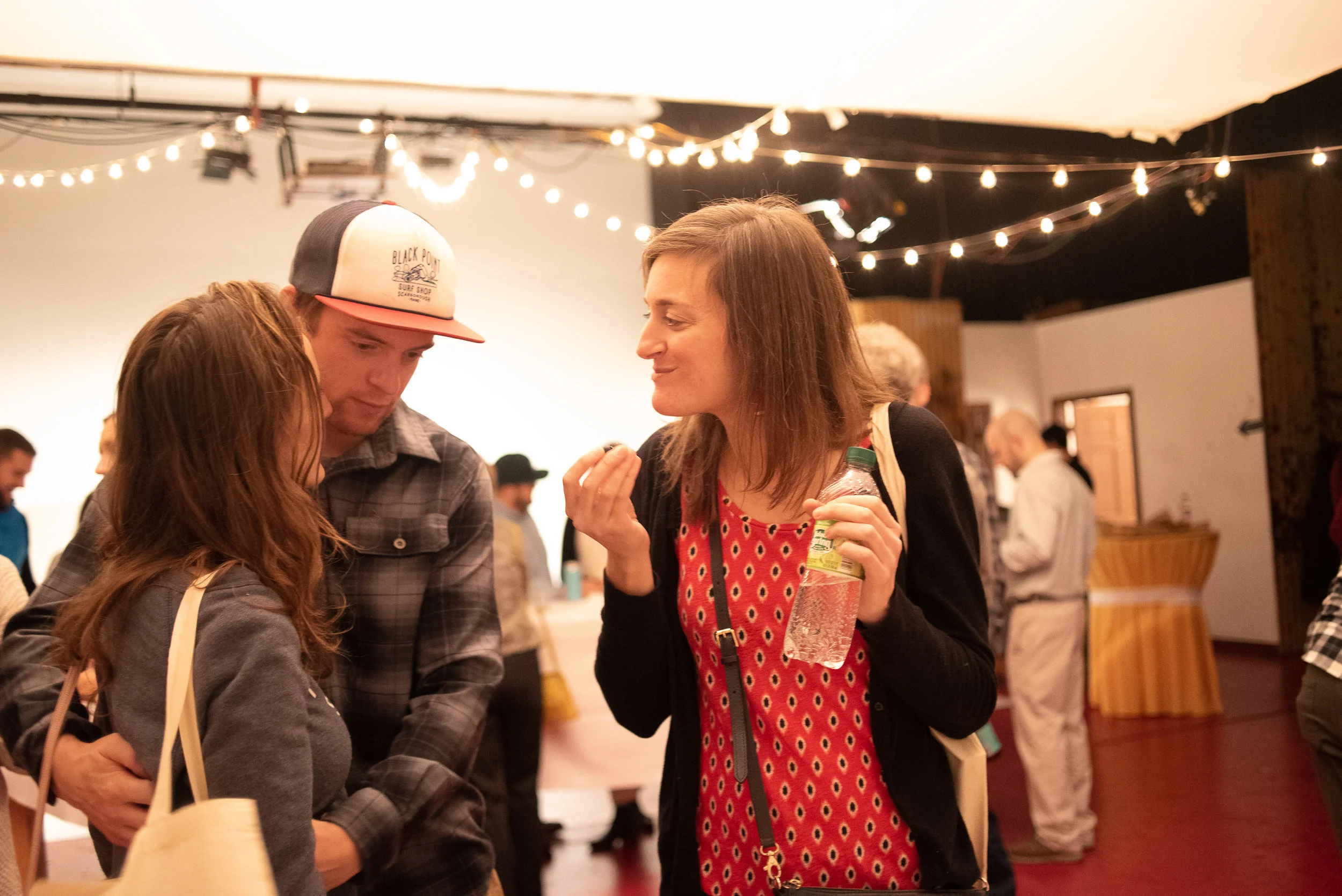 SharynPeaveyPhotography-MTW2018fall-0217.jpg