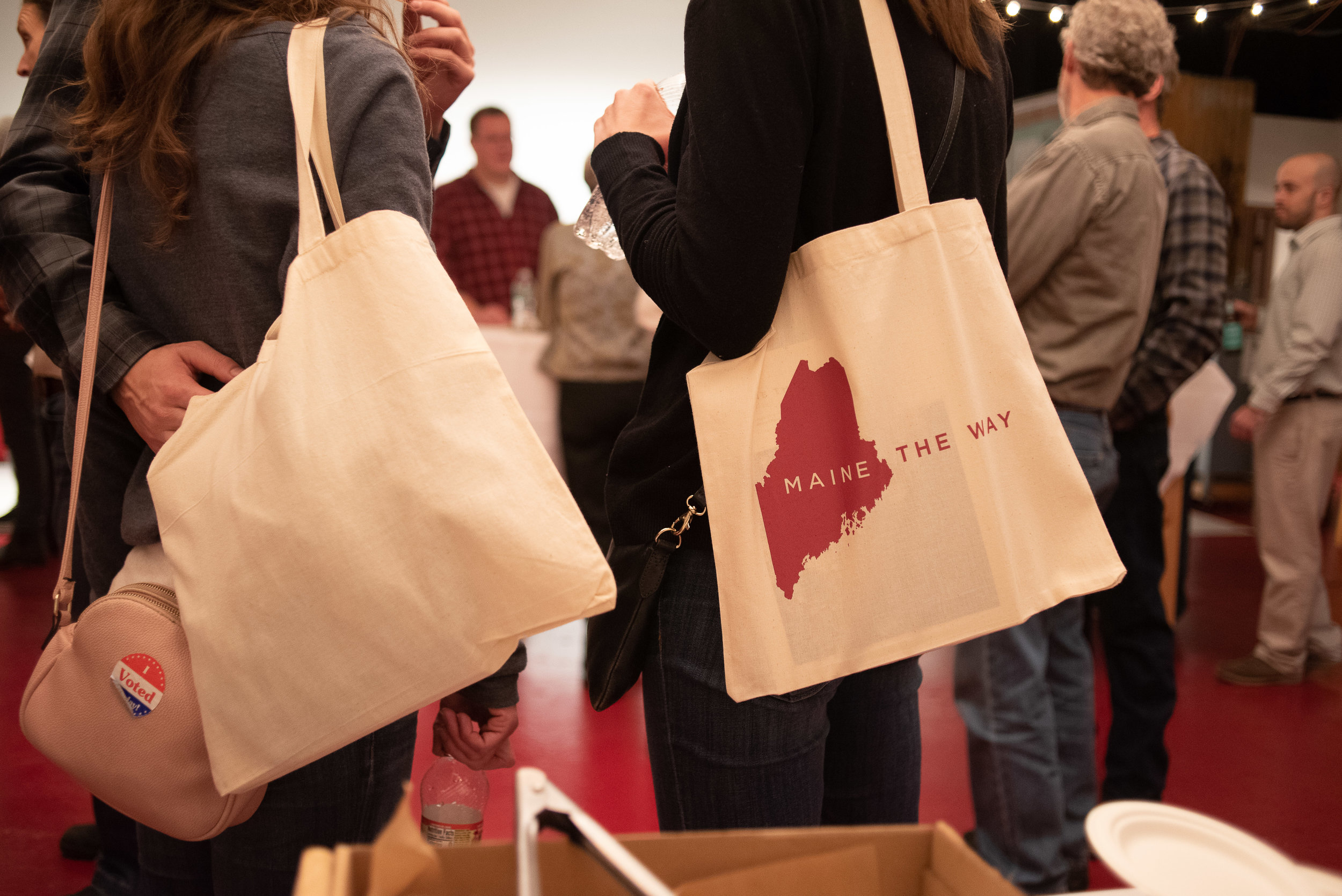 SharynPeaveyPhotography-MTW2018fall-0225.jpg