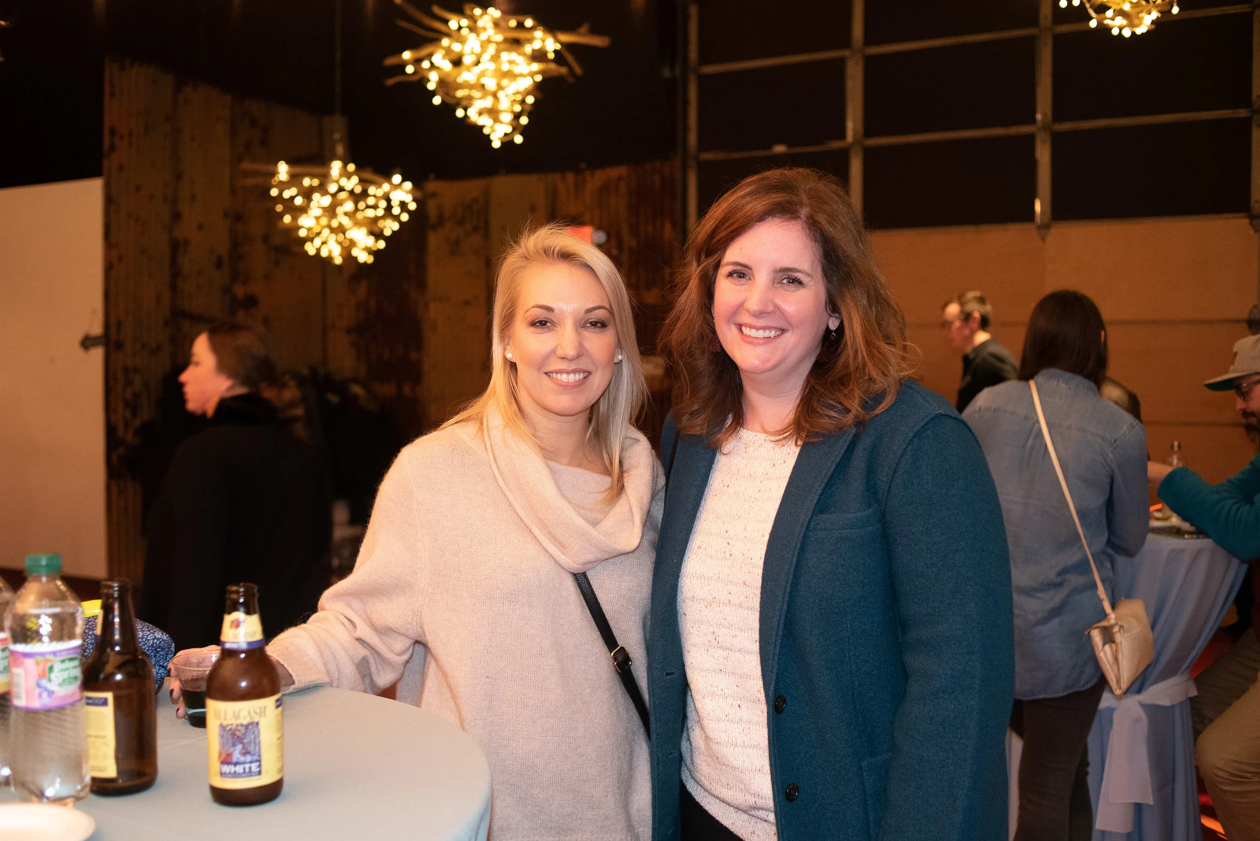 SharynPeaveyPhotography-MTW2018fall-0254.jpg