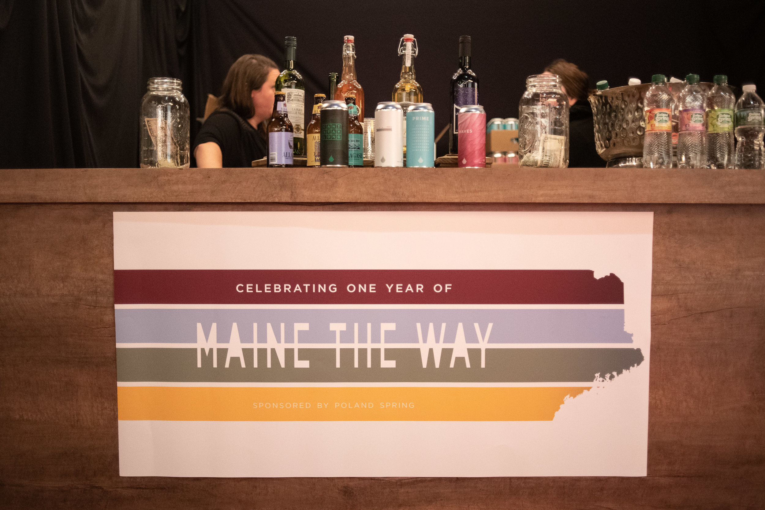 SharynPeaveyPhotography-MTW2018fall-0366.jpg